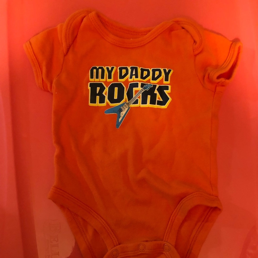Kid’s Bumdle - Picture 3 of 4
